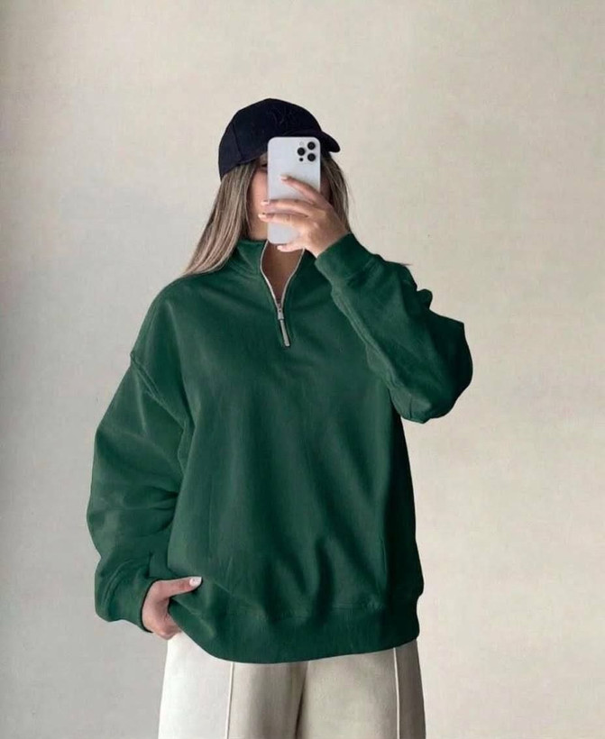 دورس زیپ دار
