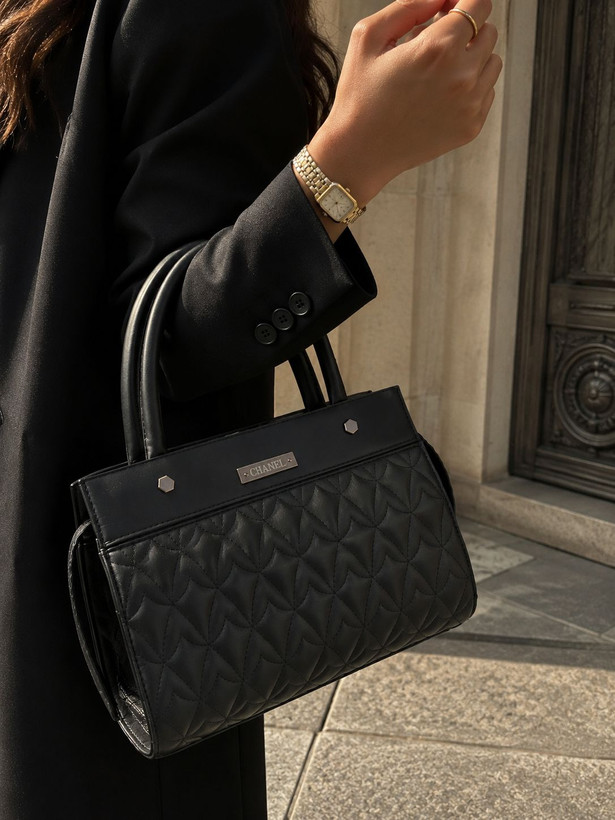 کیف chanel